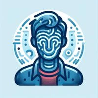 أوليفيا الأسود