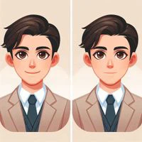 ديفيد براون