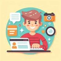 إيزابيلا الحديد