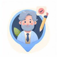 دانييل النحاس